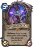 Queen Azshara