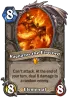 Ragnaros The Firelord