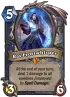 Ras Frostwhisper