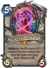 Raza The Resealed