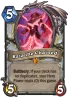 Raza The Chained