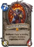 Rend Blackhand