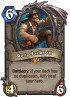 Reno Jackson
