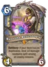 Reno The Relicologist