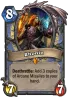 Rhonin