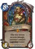 Rotface