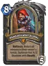 Shadowcrafter Scabbs