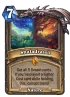 Shaladrassil