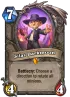 Silas Darkmoon