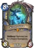 Sindragosa