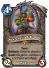 Sky Gen'Ral Kragg