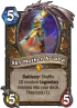Sky Mother Aviana