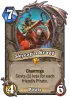 Skycap'N Kragg