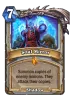 Soul Mirror