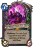 Soulciologist Malicia