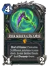 Souleater'S Scythe