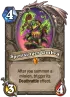 Spiritsinger Umbra