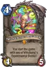 Splendiferous Whizbang