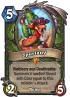 Spurfang