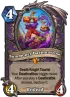 Summoner Darkmarrow