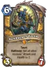 Sunkeeper Tarim