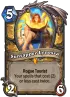 Sunsapper Lynessa