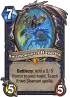 Swampqueen Hagatha