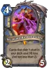 Tae'Thelan Bloodwatcher