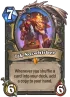 Tak Nozwhisker