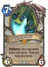 Temporus