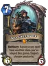 Tess Greymane