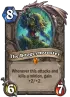 The Boogeymonster