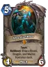 The Curator