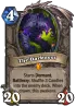 The Darkness