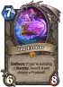 The Exodar