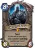 The Lich King