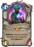 The Nameless One