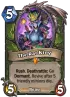 The Rat King