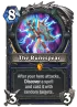 The Runespear