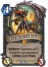 The Scarab Lord