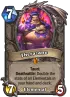 Therazane