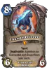 Thunderbringer