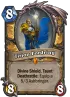 Tirion Fordring