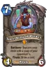 Tony, King Of Piracy