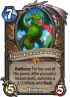 Topior The Shrubbagazzor