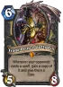 Trade Prince Gallywix
