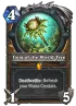 Twig Of The World Tree