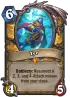 Tyr