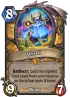 Ursol