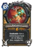 Val'Anyr